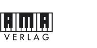 Ama Verlag