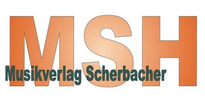 Scherbacher