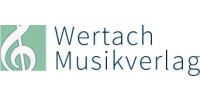 Wertach Musikverlag