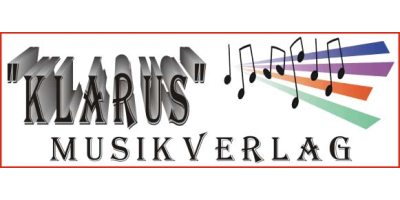 Klarus