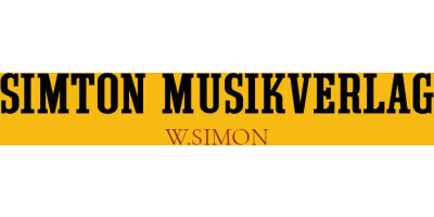 Simton Musikverlag