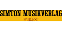 Simton Musikverlag