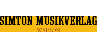 Simton Musikverlag