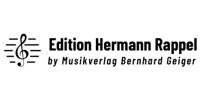 Edition Hermann Rappel