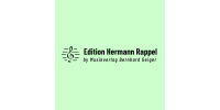 Edition Hermann Rappel