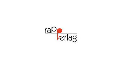 Rapp-Verlag