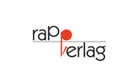 Rapp-Verlag