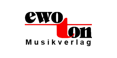 Ewoton