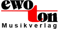 Ewoton
