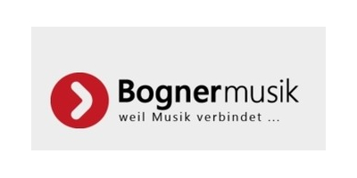 Bognermusik