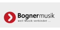 Bognermusik