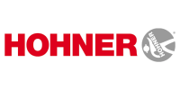 Hohner