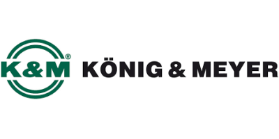 König & Meyer