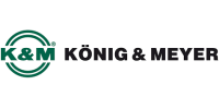 König & Meyer