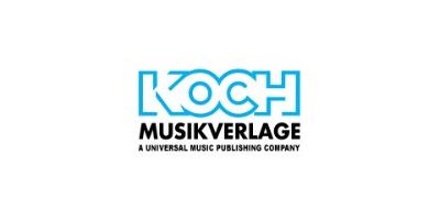 Koch