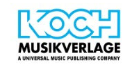 Koch