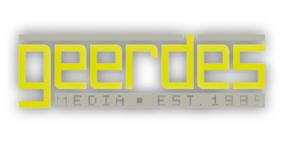Geerdes Media