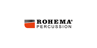 Rohema
