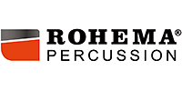 Rohema