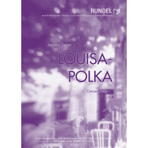 Lousia-Polka