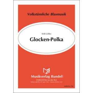 Glocken-Polka