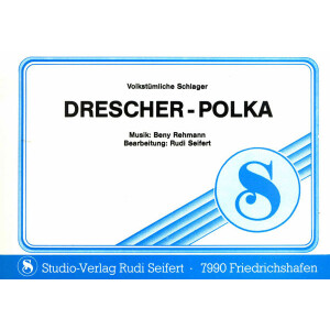 Drescher-Polka