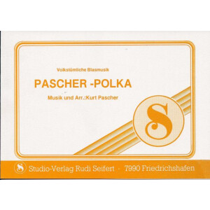 Pascher-Polka