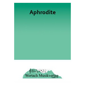 Aphrodite (Ouverture)