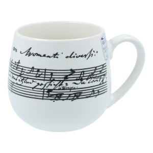 Cup / Mug Cantata