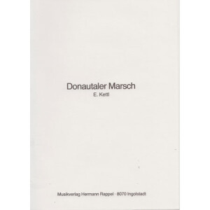 Donautaler Marsch