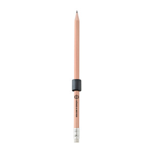 Pencil with magnet K&amp;M 16099