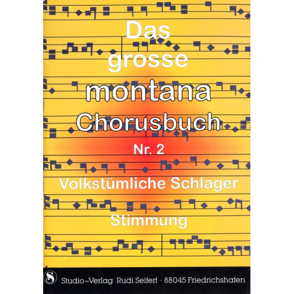 Bianca - Meine Lieder (Songbook)