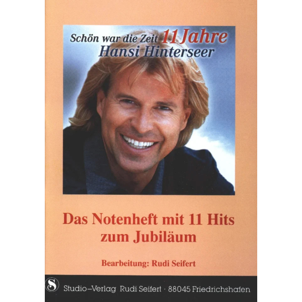 Bianca - Meine Lieder (Songbook)