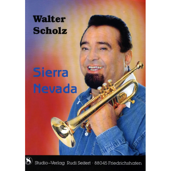 Bianca - Meine Lieder (Songbook)