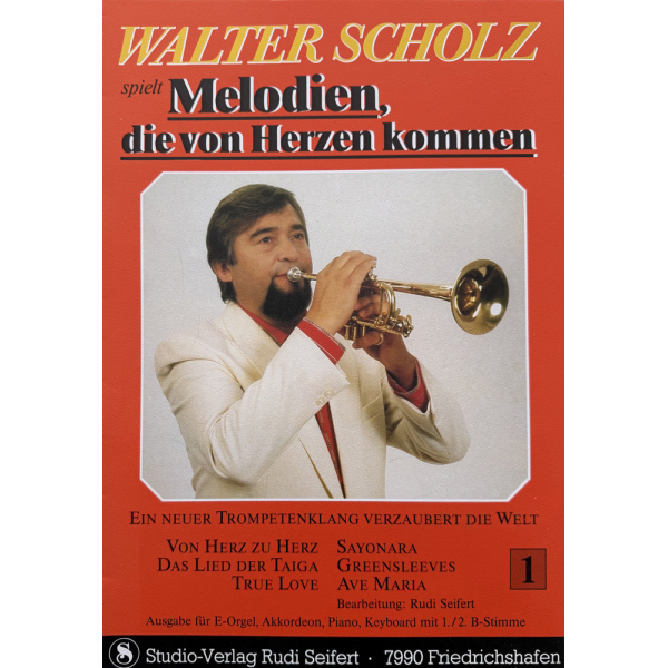 Bianca - Meine Lieder (Songbook)