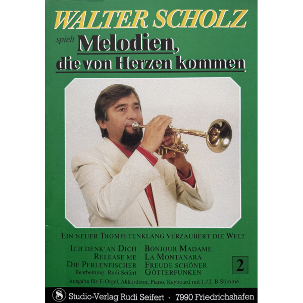 Bianca - Meine Lieder (Songbook)