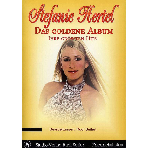 Schürzenjäger Live (Songbook)