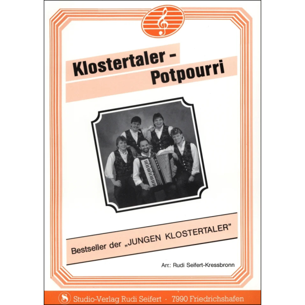 Die Schäfer - Volume 1 (Songbook)