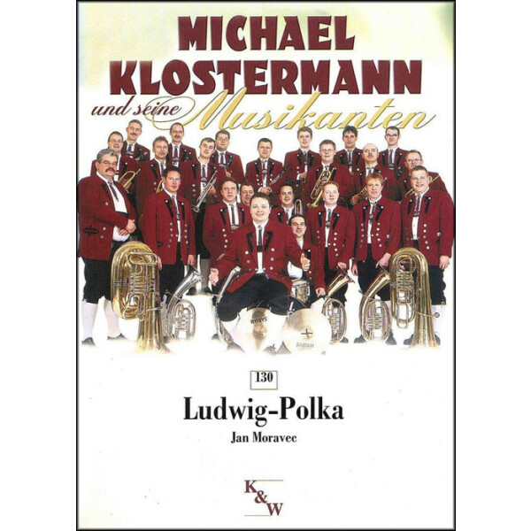 Ludwig Polka