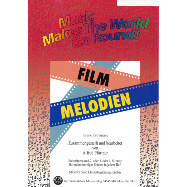 Film Melodien