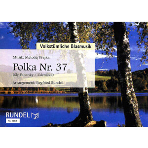 Polka Nr. 37