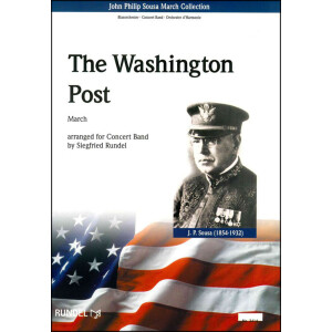 The Washington Post (Rundel)