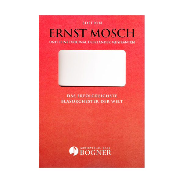 Geburtstagsmarsch (Mosch)