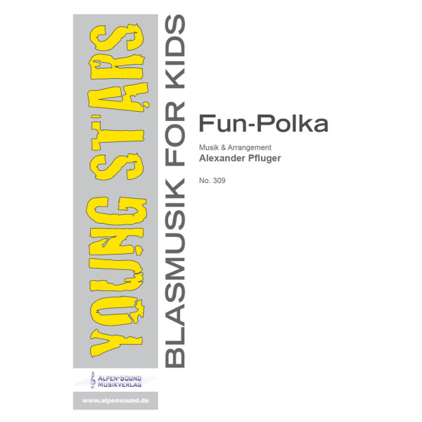 Fun-Polka