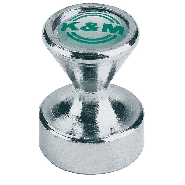 Power Magnet K&M 11580