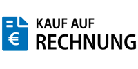 Rechnung